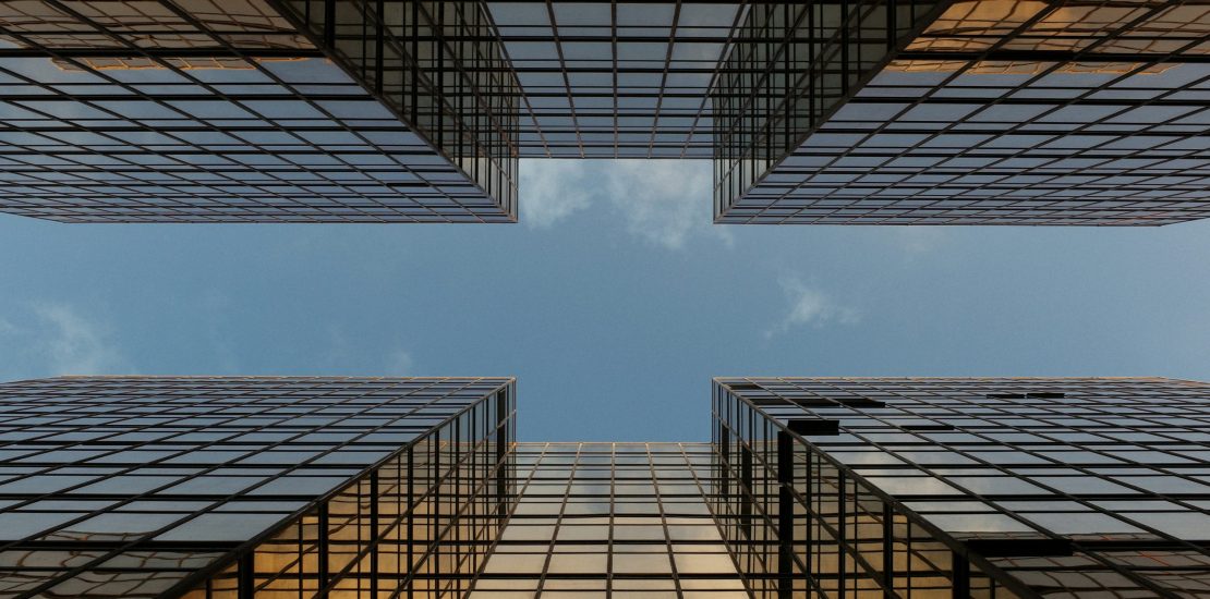 andreas-brucker-C2Dyr5FhGPQ-unsplash andreas-brucker-C2Dyr5FhGPQ-unsplash