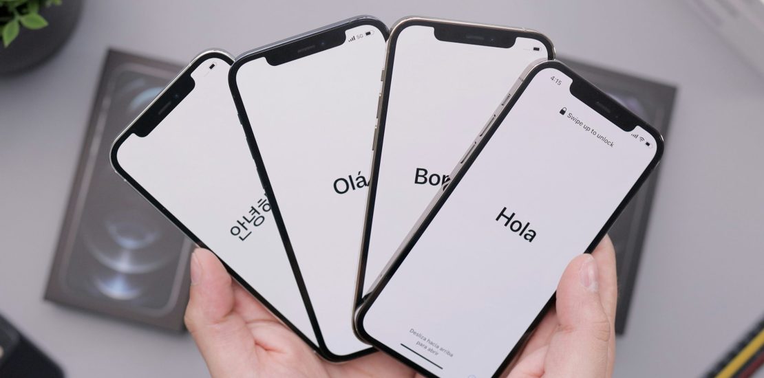 daniel-romero-73tFTwOrKPg-unsplash daniel-romero-73tFTwOrKPg-unsplash