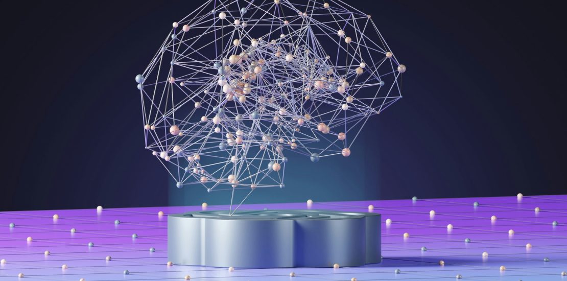 growtika-nGoCBxiaRO0-unsplash growtika-nGoCBxiaRO0-unsplash