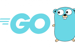 Golang-700x395