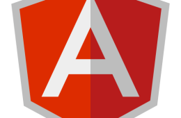 angular