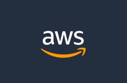 aws-logo