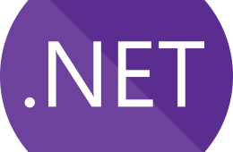 dotnet