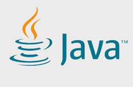 java