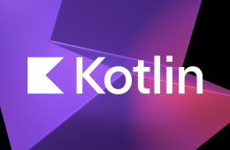 kotlin