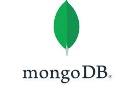 mongo_logo