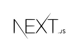 nextjs