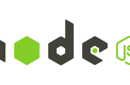node-js