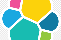 png-clipart-elasticsearch-kibana-apache-license-logstash-open-source-software-elastic-miscellaneous-logo