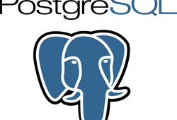 postgresql_logo