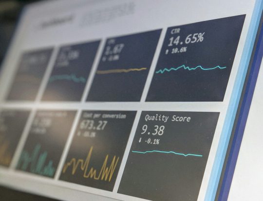 stephen-dawson-qwtCeJ5cLYs-unsplash stephen-dawson-qwtCeJ5cLYs-unsplash