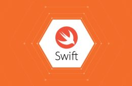 swift-programming-language