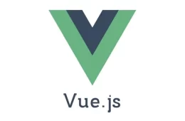 vue